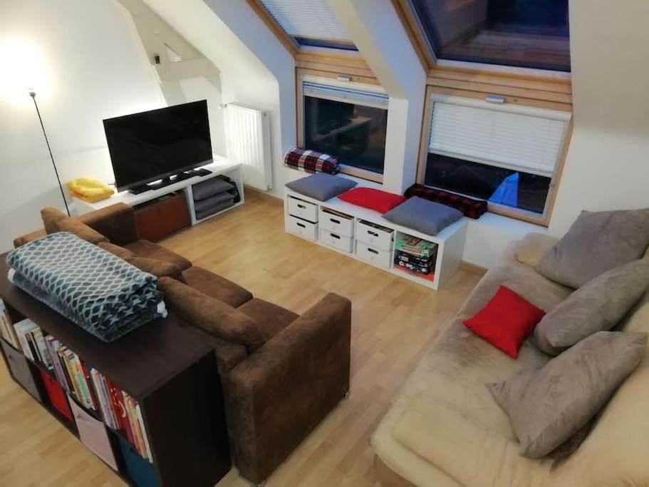 Maison Familiale Sur La Cote D'Emeraude Lancieux Dış mekan fotoğraf